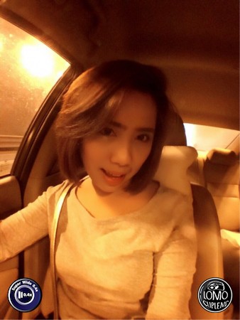 ขอบคุณรีวิวสวยๆ จากคุณ k-o-y  ประเภทเลนส์ Super Wide 0.4x