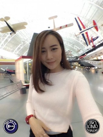 ขอบคุณรีวิวสวยๆ จากคุณ Namwanz Siri  ประเภทเลนส์ Super Wide 0.4x