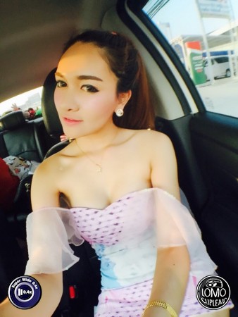 ขอบคุณรีวิวสวยๆ จากคุณ Nu Natty  ประเภทเลนส์ Super Wide 0.4x