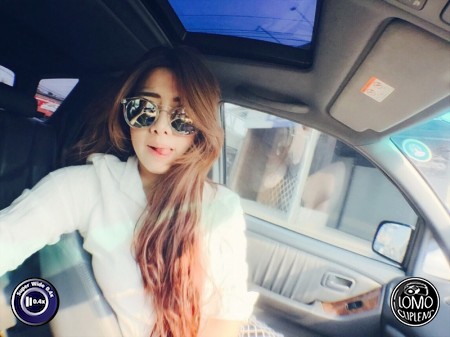 ขอบคุณรีวิวสวยๆ จากคุณ Jenny  ประเภทเลนส์ Super Wide 0.4x