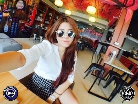 ขอบคุณรีวิวสวยๆ จากคุณ Jenny  ประเภทเลนส์ Super Wide 0.4x