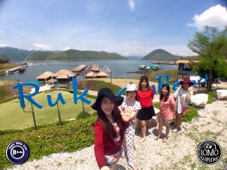 ขอบคุณรีวิวสวยๆ จากคุณ Tangao Ao  ประเภทเลนส์ Super Wide 0.4x