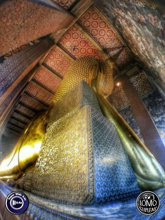 ขอบคุณรีวิวสวยๆ จากคุณ Jamez  ประเภทเลนส์ Super Wide 0.4x