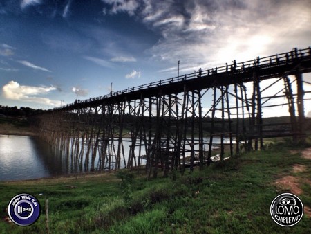 ขอบคุณรีวิวสวยๆ จากคุณ TleNitrous  ประเภทเลนส์ Super Wide 0.4x