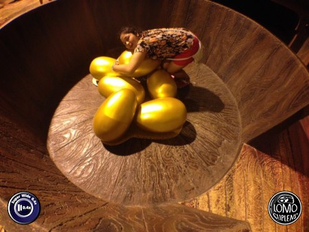 ขอบคุณรีวิวสวยๆ จากคุณ Lonely Lady  ประเภทเลนส์ Super Wide 0.4x