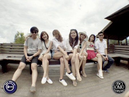 ขอบคุณรีวิวสวยๆ จากคุณ ❀♪.иoσ ήĮ¸¸.•  ประเภทเลนส์ Super Wide 0.4x