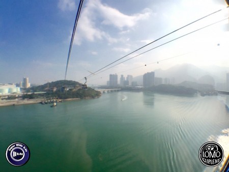 ขอบคุณรีวิวสวยๆ จากคุณ Key  ประเภทเลนส์ Super Wide 0.4x