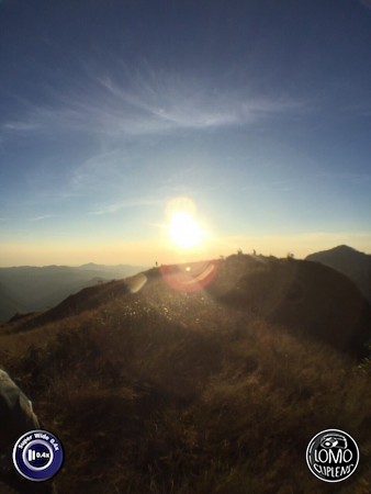 ขอบคุณรีวิวสวยๆ จากคุณ Chofah  ประเภทเลนส์ Super Wide 0.4x