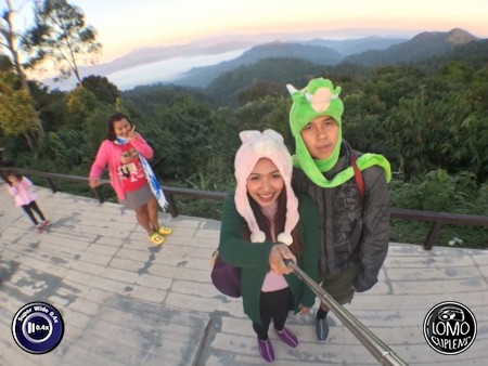 ขอบคุณรูปสวยๆ จากคุณ จุ๋ม  ประเภทเลนส์ Super Wide 0.4x